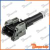 Gicleur de lave-phare droite pour MITSUBISHI | EDS-MS-011, 8264A130